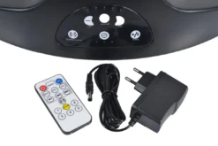 Cangaroo Meira Mint Babyschommel 109164 17 Cangaroo Meira Mint Babyschommel 109164 -LiefjesHoek Verkoop cangaroo meira mint babyschommel 109164 8