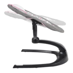 Cangaroo Meira Roze Babyschommel 109165 16 Cangaroo Meira Roze Babyschommel 109165 -LiefjesHoek Verkoop cangaroo meira roze babyschommel 109165 7