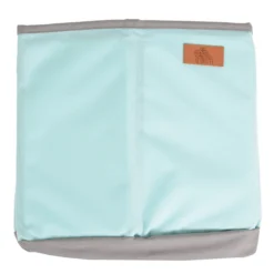 Cangaroo Mint Opvouwbare Ballenbak 110408 -LiefjesHoek Verkoop cangaroo mint opvouwbare ballenbak 110408 3