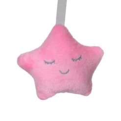 Cangaroo Moonlight Roze Muziekmobiel 109101 10 Cangaroo Moonlight Roze Muziekmobiel 109101 -LiefjesHoek Verkoop cangaroo moonlight roze muziekmobiel 109101 .3