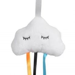 Cangaroo Moonlight Roze Muziekmobiel 109101 11 Cangaroo Moonlight Roze Muziekmobiel 109101 -LiefjesHoek Verkoop cangaroo moonlight roze muziekmobiel 109101 .4