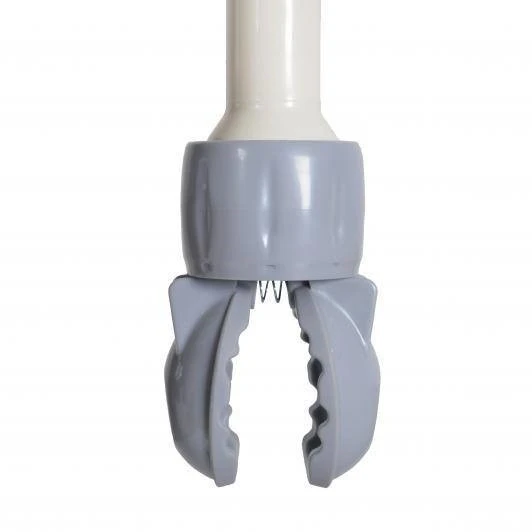 Cangaroo Moonlight Roze Muziekmobiel 109101 6 Cangaroo Moonlight Roze Muziekmobiel 109101 - Afbeelding 6