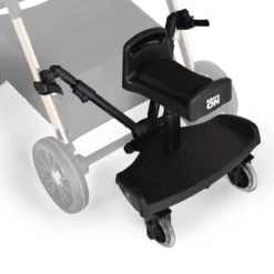 Cangaroo Move On Meerijdplankje Met Zitje 109554 -LiefjesHoek Verkoop cangaroo move on meerijdplankje met zitje 109554 .7