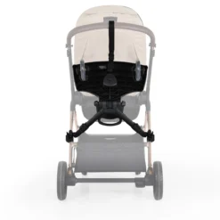 Cangaroo Move On Meerijdplankje Met Zitje 109554 -LiefjesHoek Verkoop cangaroo move on meerijdplankje met zitje 109554 .8