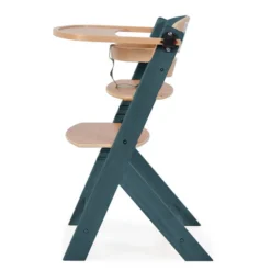 Cangaroo Nuttle Grey 2-in-1 Meegroei Kinderstoel -LiefjesHoek Verkoop cangaroo nuttle grey 2 in 1 meegroei kinderstoel 13 1