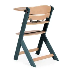 Cangaroo Nuttle Grey 2-in-1 Meegroei Kinderstoel -LiefjesHoek Verkoop cangaroo nuttle grey 2 in 1 meegroei kinderstoel 14 1