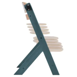 Cangaroo Nuttle Grey 2-in-1 Meegroei Kinderstoel -LiefjesHoek Verkoop cangaroo nuttle grey 2 in 1 meegroei kinderstoel 17 1