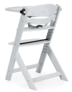 Cangaroo Nuttle White 2-in-1 Meegroei Kinderstoel -LiefjesHoek Verkoop cangaroo nuttle white 2 in 1 meegroei kinderstoel 14