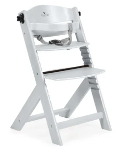 Cangaroo Nuttle White 2-in-1 Meegroei Kinderstoel -LiefjesHoek Verkoop cangaroo nuttle white 2 in 1 meegroei kinderstoel 16