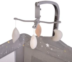 Cangaroo Once Upon A Time 3 Grey Campingbed Met Aankleedvlak 9 Cangaroo Once Upon A Time 3 Grey Campingbed Met Aankleedvlak -LiefjesHoek Verkoop cangaroo once upon a time 3 grey campingbed met aankleedvlak 3