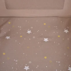 Cangaroo Once Upon A Time 2 Beige Campingbed 14 Cangaroo Once Upon A Time 2 Beige Campingbed -LiefjesHoek Verkoop cangaroo once upon a time beige campingbed 6