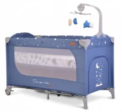 Cangaroo Once Upon A Time 2 Jeans Campingbed 10 Cangaroo Once Upon A Time 2 Jeans Campingbed -LiefjesHoek Verkoop cangaroo once upon a time jeans campingbed 2