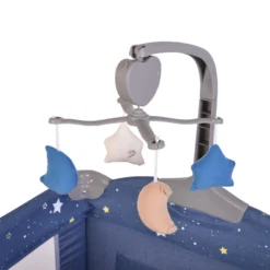 Cangaroo Once Upon A Time 2 Jeans Campingbed 12 Cangaroo Once Upon A Time 2 Jeans Campingbed -LiefjesHoek Verkoop cangaroo once upon a time jeans campingbed 5