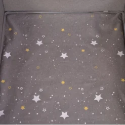 Cangaroo Once Upon A Time 2 Pink Campingbed 12 Cangaroo Once Upon A Time 2 Pink Campingbed -LiefjesHoek Verkoop cangaroo once upon a time pink campingbed 6