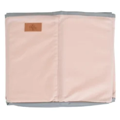 Cangaroo Pink Opvouwbare Ballenbak 110409 -LiefjesHoek Verkoop cangaroo pink opvouwbare ballenbak 110409 3