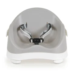 Cangaroo Pistachio Grey Kinderstoel En Stoelverhoger 10 Cangaroo Pistachio Grey Kinderstoel En Stoelverhoger -LiefjesHoek Verkoop cangaroo pistachio grey kinderstoel en stoelverhoger 3