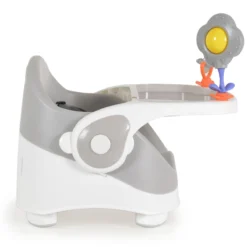 Cangaroo Pistachio Grey Kinderstoel En Stoelverhoger 11 Cangaroo Pistachio Grey Kinderstoel En Stoelverhoger -LiefjesHoek Verkoop cangaroo pistachio grey kinderstoel en stoelverhoger 4