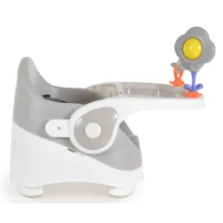 Cangaroo Pistachio Grey Kinderstoel En Stoelverhoger 12 Cangaroo Pistachio Grey Kinderstoel En Stoelverhoger -LiefjesHoek Verkoop cangaroo pistachio grey kinderstoel en stoelverhoger 5