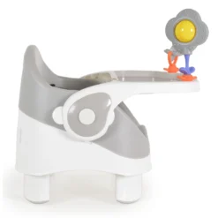 Cangaroo Pistachio Grey Kinderstoel En Stoelverhoger 13 Cangaroo Pistachio Grey Kinderstoel En Stoelverhoger -LiefjesHoek Verkoop cangaroo pistachio grey kinderstoel en stoelverhoger 6