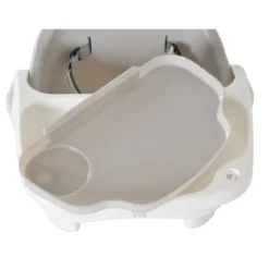 Cangaroo Pistachio Grey Kinderstoel En Stoelverhoger 14 Cangaroo Pistachio Grey Kinderstoel En Stoelverhoger -LiefjesHoek Verkoop cangaroo pistachio grey kinderstoel en stoelverhoger 7