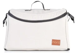 Cangaroo Polly Beige 3-in-1 Combi Kinderwagen Incl. Autostoel -LiefjesHoek Verkoop cangaroo polly beige 3 in 1 combi kinderwagen incl. autostoel 00