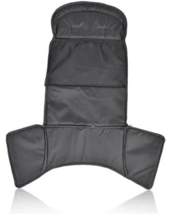 Cangaroo Polly Grey 3-in-1 Combi Kinderwagen Incl. Autostoel -LiefjesHoek Verkoop cangaroo polly beige 3 in 1 combi kinderwagen incl. autostoel 5 1920x1920