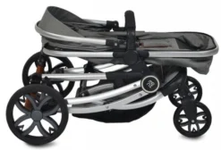 Cangaroo Polly Grey 3-in-1 Combi Kinderwagen Incl. Autostoel -LiefjesHoek Verkoop cangaroo polly grey 3 in 1 combi kinderwagen incl. autostoel 7 1920x1920