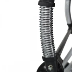 Cangaroo Polly Grey 3-in-1 Combi Kinderwagen Incl. Autostoel -LiefjesHoek Verkoop cangaroo polly grey 3 in 1 combi kinderwagen incl. autostoel 8 1920x1920