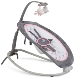 Cangaroo Remy Pink Jumper 48147