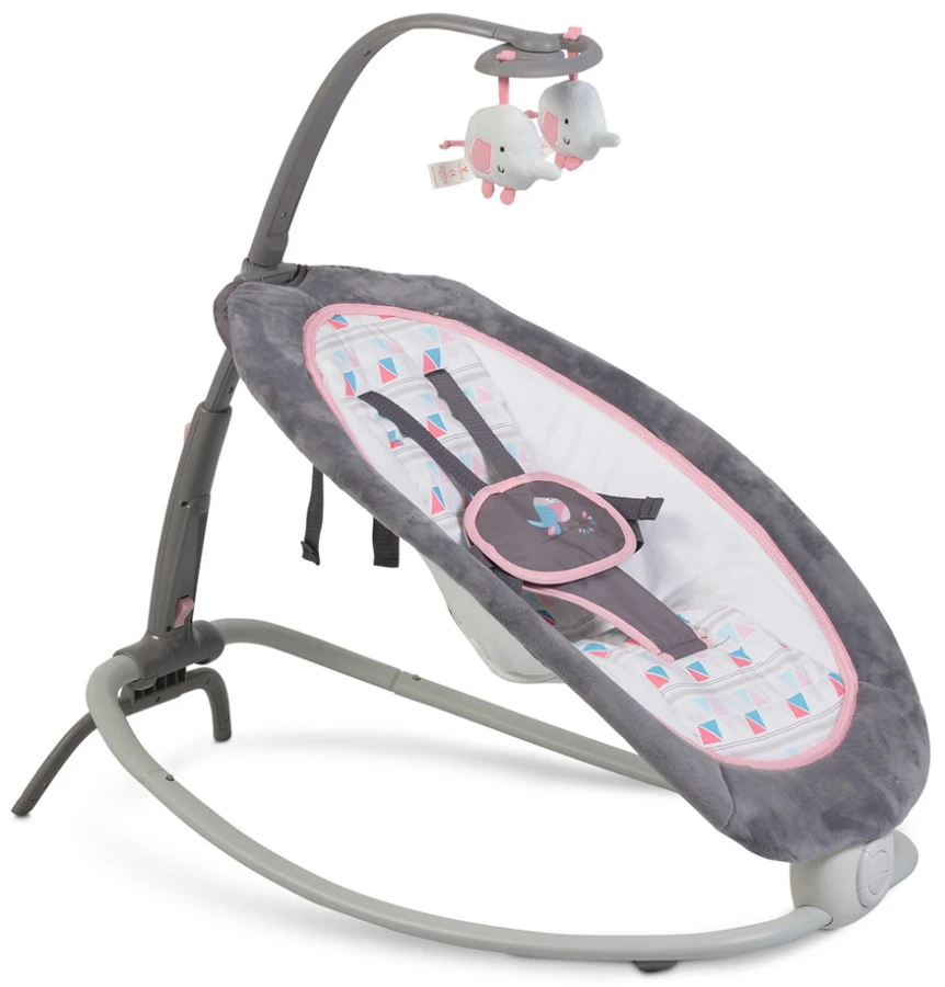 Cangaroo Remy Pink Jumper 48147 1 Cangaroo Remy Pink Jumper 48147