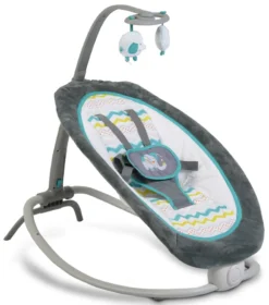 Cangaroo Remy Turquoise Jumper 48130