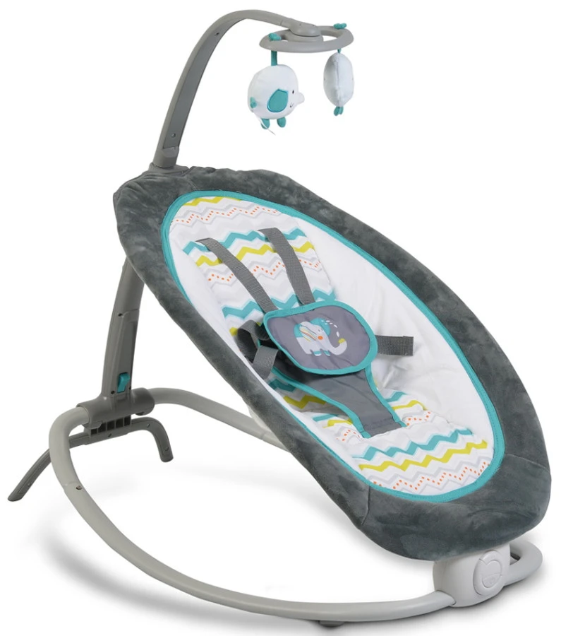 Cangaroo Remy Turquoise Jumper 48130 1 Cangaroo Remy Turquoise Jumper 48130