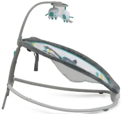 Cangaroo Remy Turquoise Jumper 48130 15 Cangaroo Remy Turquoise Jumper 48130 -LiefjesHoek Verkoop cangaroo remy turquoise jumper 48130 3 1