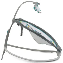 Cangaroo Remy Turquoise Jumper 48130 13 Cangaroo Remy Turquoise Jumper 48130 -LiefjesHoek Verkoop cangaroo remy turquoise jumper 48130 4 1