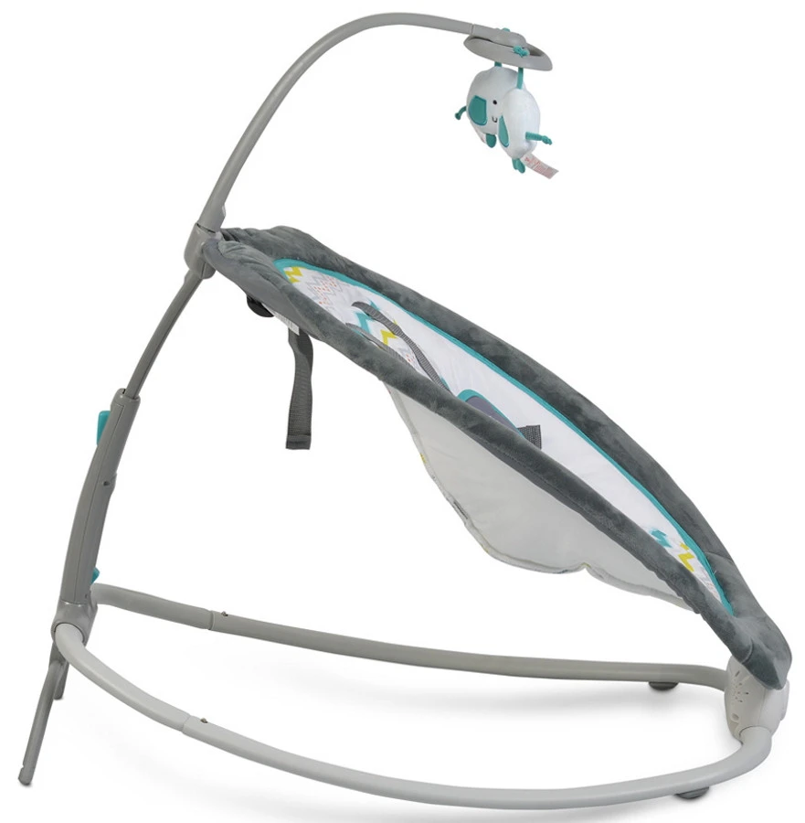 Cangaroo Remy Pink Jumper 48147 3 Cangaroo Remy Pink Jumper 48147 - Afbeelding 3