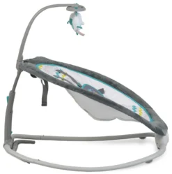 Cangaroo Remy Pink Jumper 48147 14 Cangaroo Remy Pink Jumper 48147 -LiefjesHoek Verkoop cangaroo remy turquoise jumper 48130 6