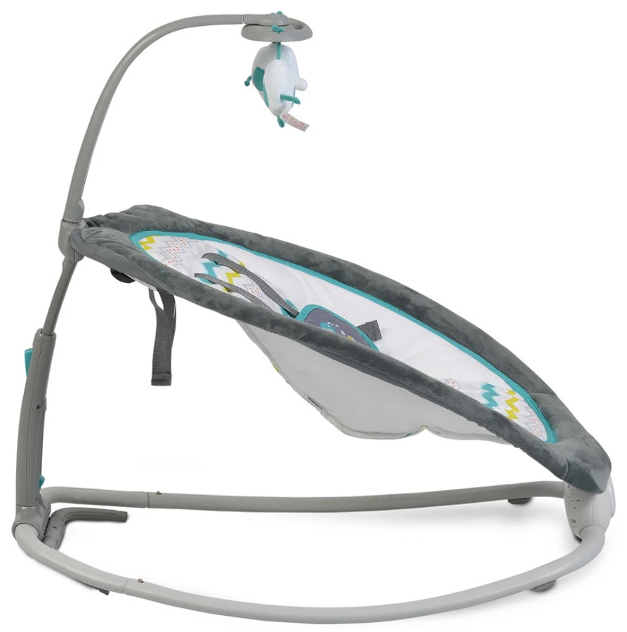 Cangaroo Remy Pink Jumper 48147 5 Cangaroo Remy Pink Jumper 48147 - Afbeelding 5