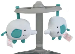 Cangaroo Remy Turquoise Jumper 48130 17 Cangaroo Remy Turquoise Jumper 48130 -LiefjesHoek Verkoop cangaroo remy turquoise jumper 48130 8 1