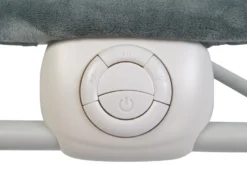 Cangaroo Remy Turquoise Jumper 48130 18 Cangaroo Remy Turquoise Jumper 48130 -LiefjesHoek Verkoop cangaroo remy turquoise jumper 48130 9 1