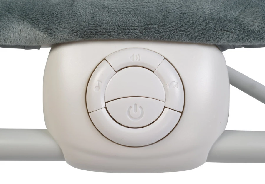 Cangaroo Remy Turquoise Jumper 48130 9 Cangaroo Remy Turquoise Jumper 48130 - Afbeelding 9