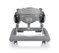 Cangaroo Shelby Grijs Loopstoeltje 108889 12 Cangaroo Shelby Grijs Loopstoeltje 108889 -LiefjesHoek Verkoop cangaroo shelby grijs loopstoeltje 108889 .3