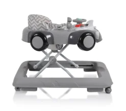 Cangaroo Shelby Grijs Loopstoeltje 108889 13 Cangaroo Shelby Grijs Loopstoeltje 108889 -LiefjesHoek Verkoop cangaroo shelby grijs loopstoeltje 108889 .4