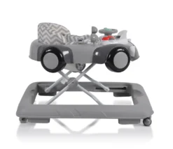 Cangaroo Shelby Grijs Loopstoeltje 108889 14 Cangaroo Shelby Grijs Loopstoeltje 108889 -LiefjesHoek Verkoop cangaroo shelby grijs loopstoeltje 108889 .5