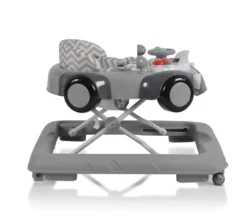 Cangaroo Shelby Grijs Loopstoeltje 108889 15 Cangaroo Shelby Grijs Loopstoeltje 108889 -LiefjesHoek Verkoop cangaroo shelby grijs loopstoeltje 108889 .6