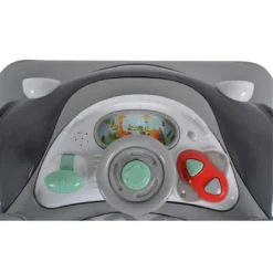 Cangaroo Shelby Grijs Loopstoeltje 108889 17 Cangaroo Shelby Grijs Loopstoeltje 108889 -LiefjesHoek Verkoop cangaroo shelby grijs loopstoeltje 108889 .8