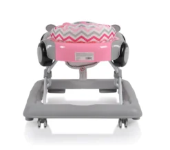 Cangaroo Shelby Roze Loopstoeltje 108888 12 Cangaroo Shelby Roze Loopstoeltje 108888 -LiefjesHoek Verkoop cangaroo shelby roze loopstoeltje 108888 .3