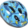 Cangaroo Simon Blue 46-53 Cm Kinderhelm Y22