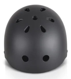 Cangaroo Skate Black 54-58 Cm Kinderhelm 108860 8 Cangaroo Skate Black 54-58 Cm Kinderhelm 108860 -LiefjesHoek Verkoop cangaroo skate black 54 58 cm kinderhelm 108860 3