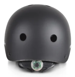 Cangaroo Skate Black 54-58 Cm Kinderhelm 108860 9 Cangaroo Skate Black 54-58 Cm Kinderhelm 108860 -LiefjesHoek Verkoop cangaroo skate black 54 58 cm kinderhelm 108860 4