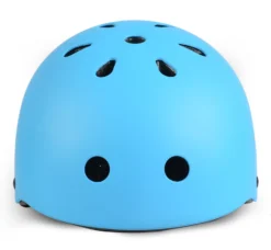 Cangaroo Skate Blue 54-58 Cm Kinderhelm 107868 8 Cangaroo Skate Blue 54-58 Cm Kinderhelm 107868 -LiefjesHoek Verkoop cangaroo skate blue 54 58 cm kinderhelm 107868 3